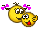 sml001.gif