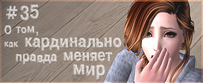 8Te60vg.png