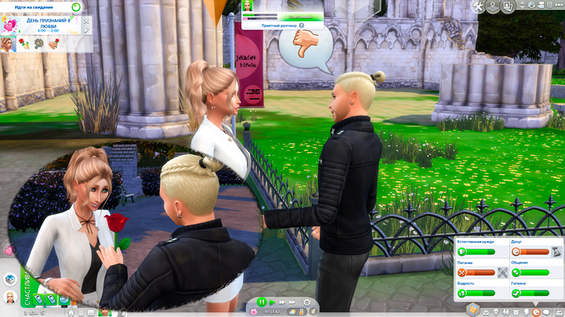 Sims-4-Screenshot-2020-10-31-18-10-31.jpg