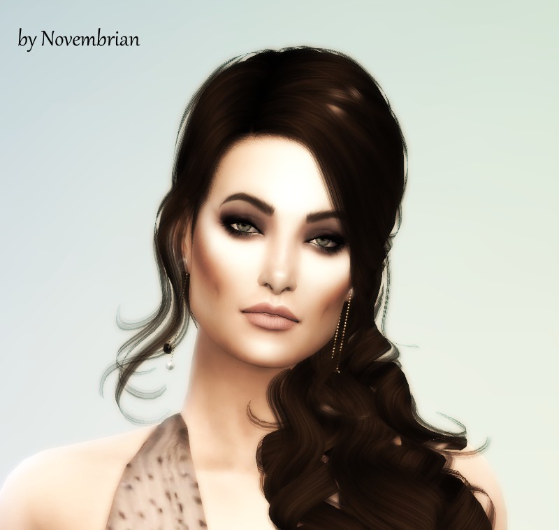 0083eeb12fc71de4394f6c8459680aad.png