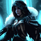 e06bc855942b6afe0806992bcf362ca5.gif
