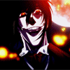e08cb1c5361953fe427ef24e7675003c.gif
