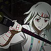 27596ea0d80da60a7c565c67f9a6b2b6.png