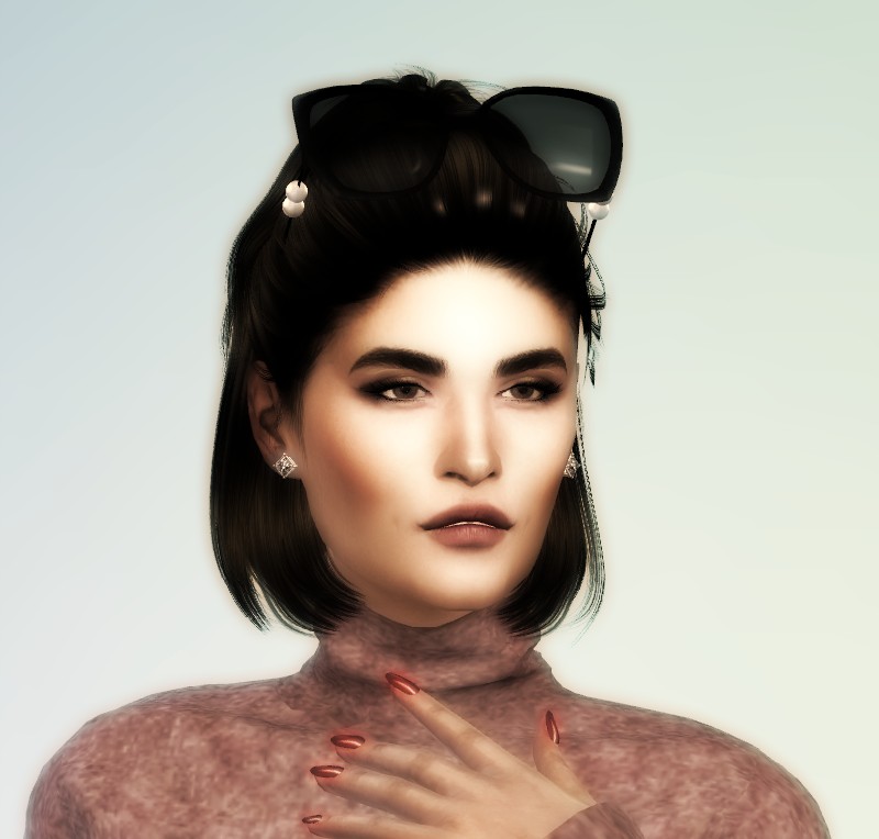 3fd60386fa5a8b0b29b0469396fa28ab.png