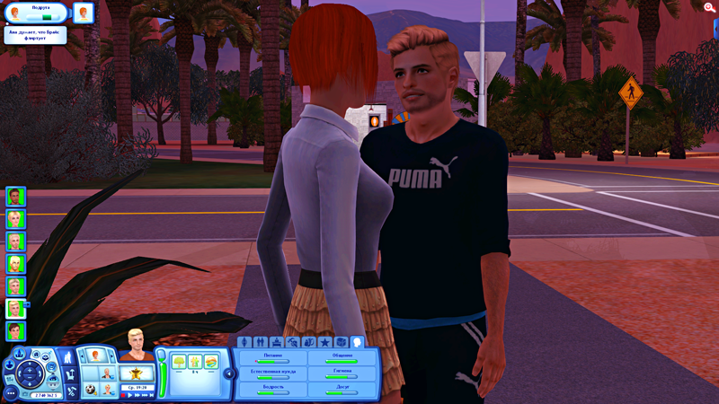 pdp7ax0.png