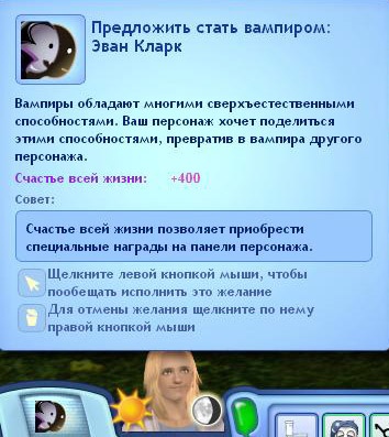 _x224wqPSno.jpg