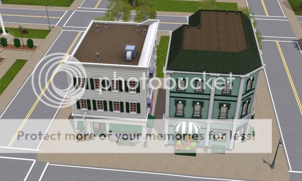 Screenshot-25-1.jpg