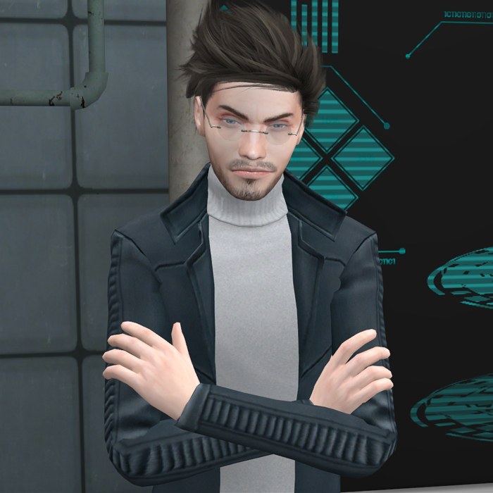 M3Njfae.jpg