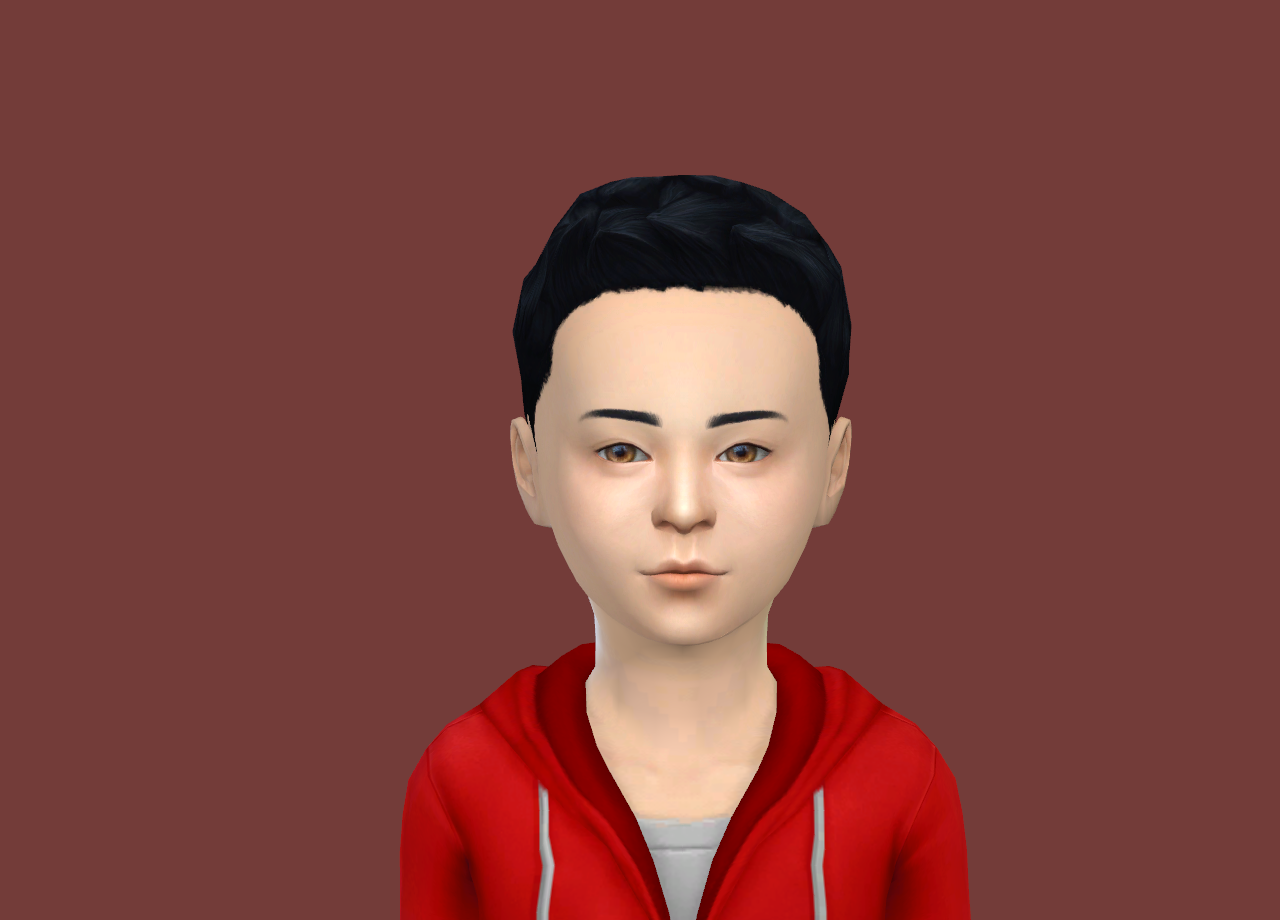 575babef62e3497ca4c133ded4cfb4f3.png