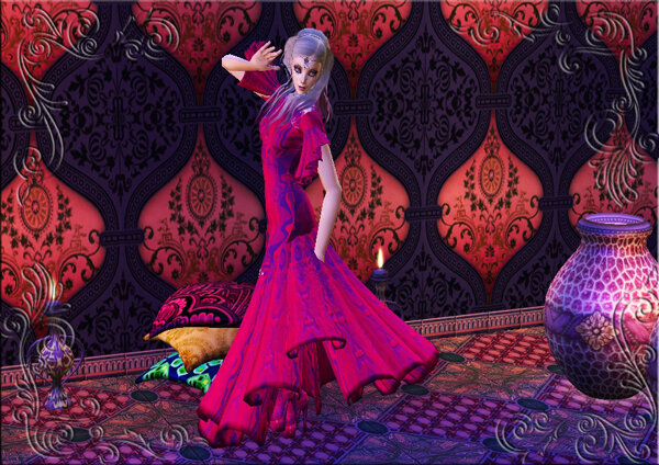 0_8d1ba_d32f9540_XL.jpg