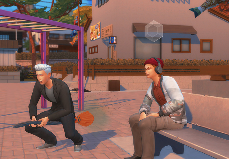TS4-x64-2020-11-29-20-21-07-50.jpg
