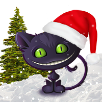 d12cf8a0c9163b0b95ae3acce4a586c8.png