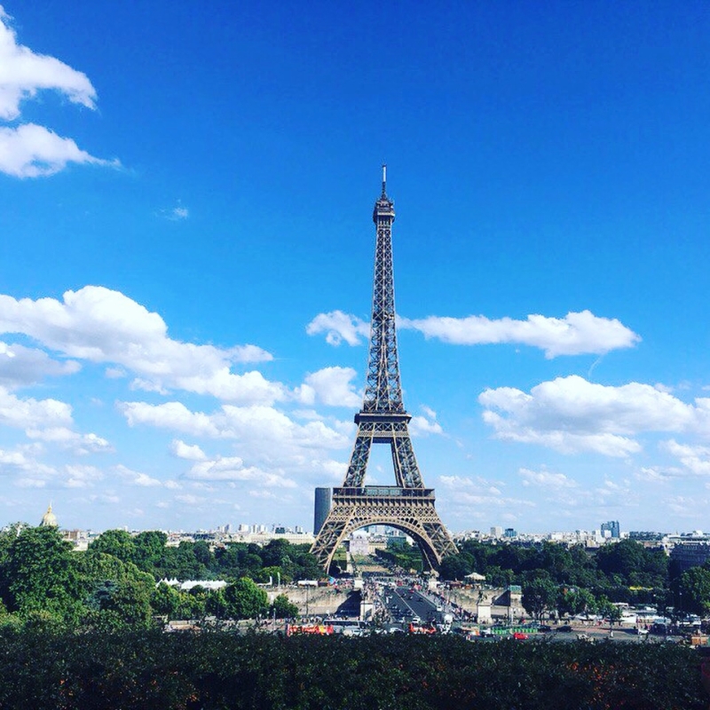 0_12e621_c06d2088_orig.jpg