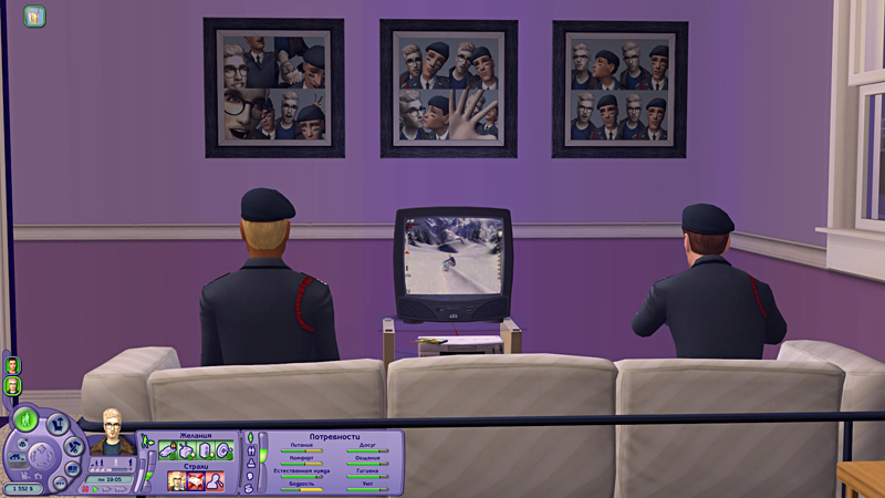 Sims2-EP2-2019-10-17-19-58-14-03.jpg