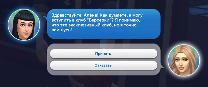 wkGpGBJ.jpg