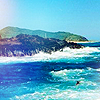 b066762c21a8fc9dc51de67349ea49c0.png