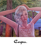 0_1473f6_26bdd2c7_orig.png