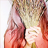 423f839e5fb739fd255db61749478ccc.png