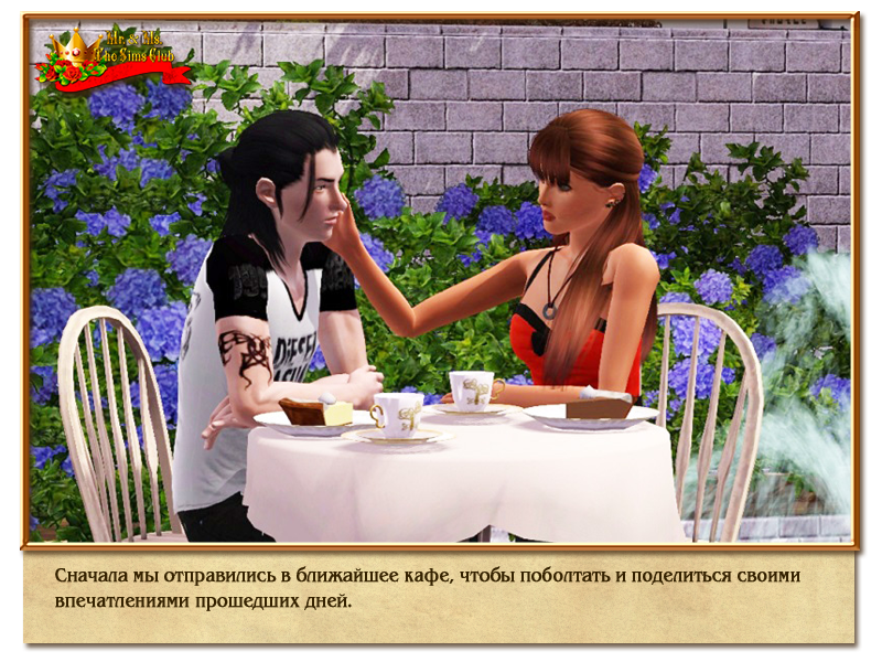 3IQI631.png