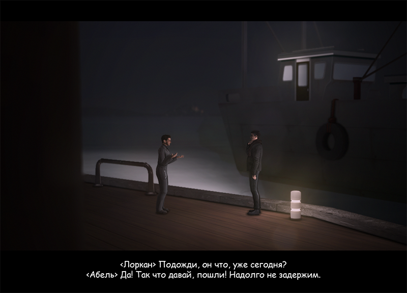 f634d155509c73319d309ea10289b5f8.png