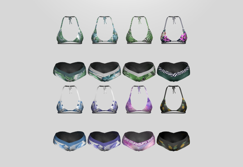 14NlS55.png