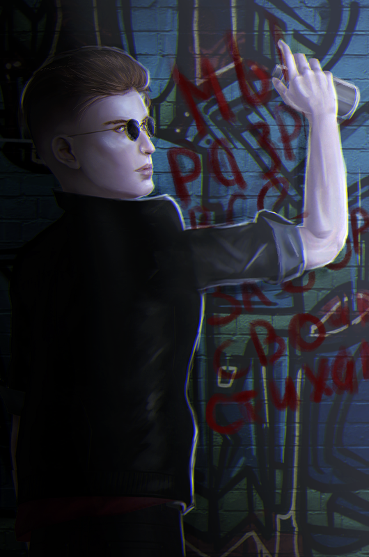8b95a46d2590845054c3674cf8f62027.png