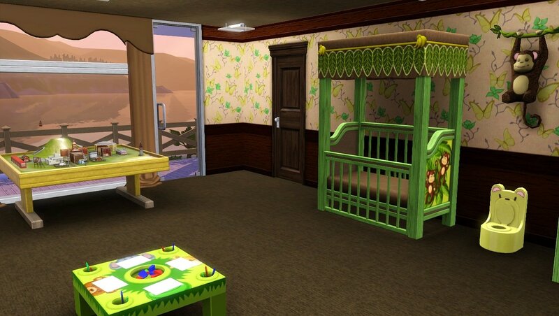 0_ed613_fbc2d218_XL.jpg