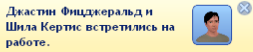 V005o.png