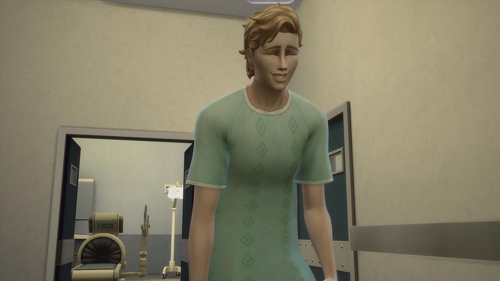 OTHPuk2.jpg