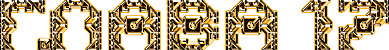 glava17.png