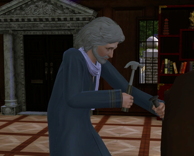 Screenshot-16.jpg