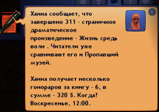 20.png