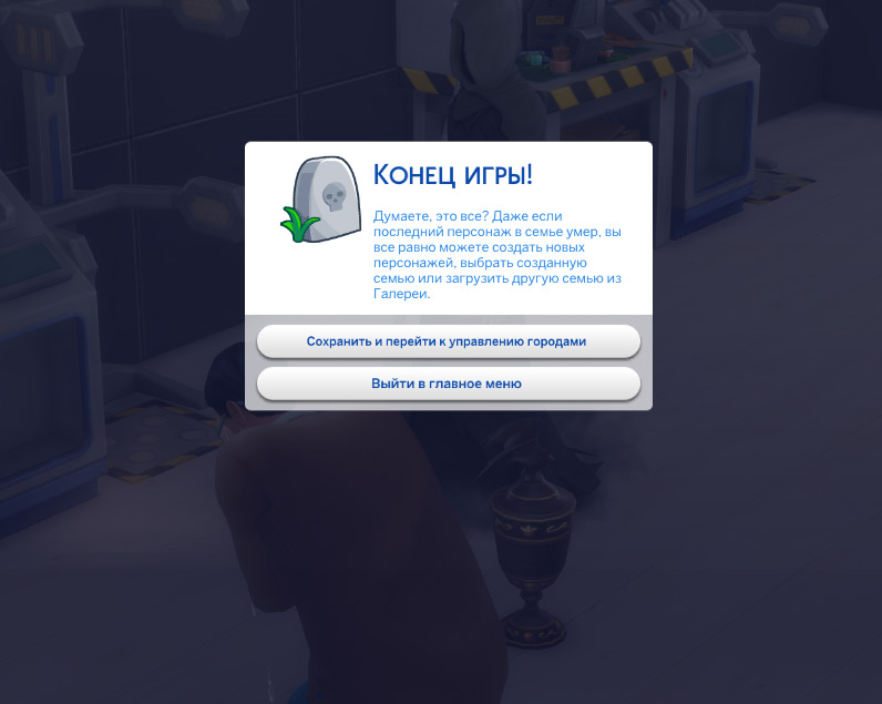 lE1svMv.jpg