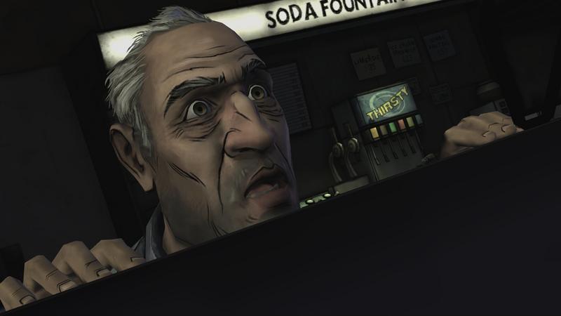 t9Qfduj.jpg