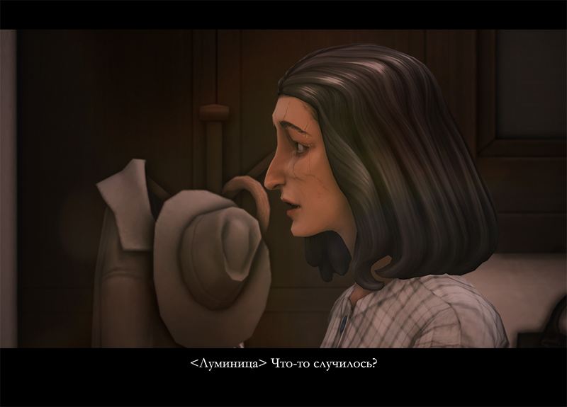 1cc01468ca29d3facaeb6198fd609bd7.png