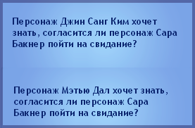 kwUKBx3.png