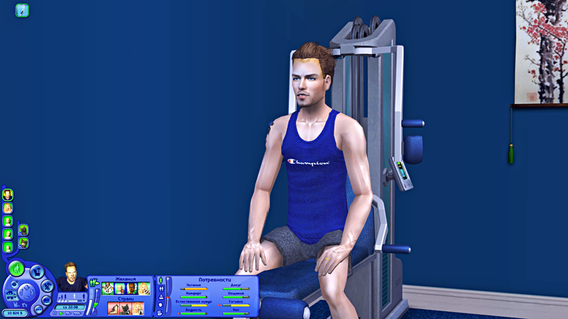1pbcIJF.png
