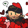 LKJc0.png
