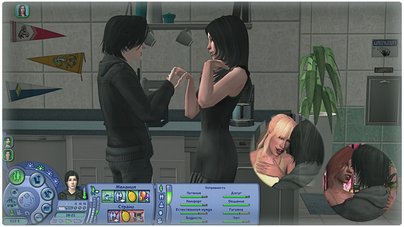 09lC7I7.png