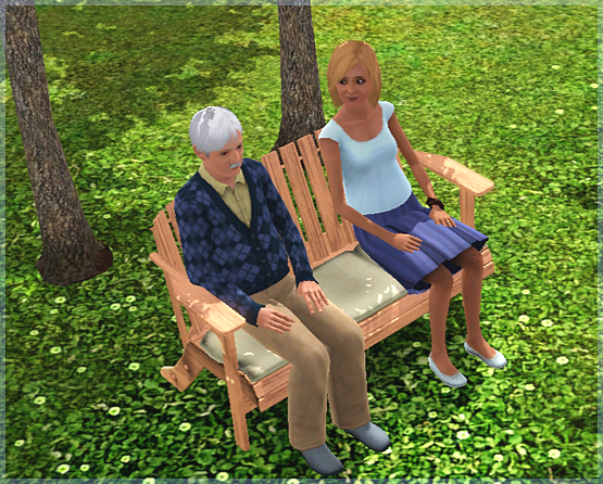 3408men.png