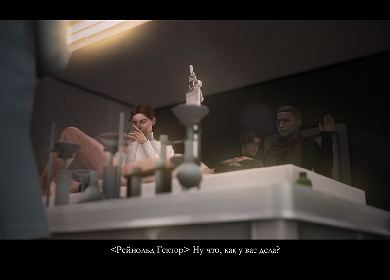 23039b5cfa0ea87f48a745d1001fa8b7.png
