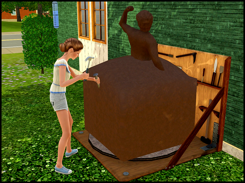 0_159b85_bbe19467_orig.png