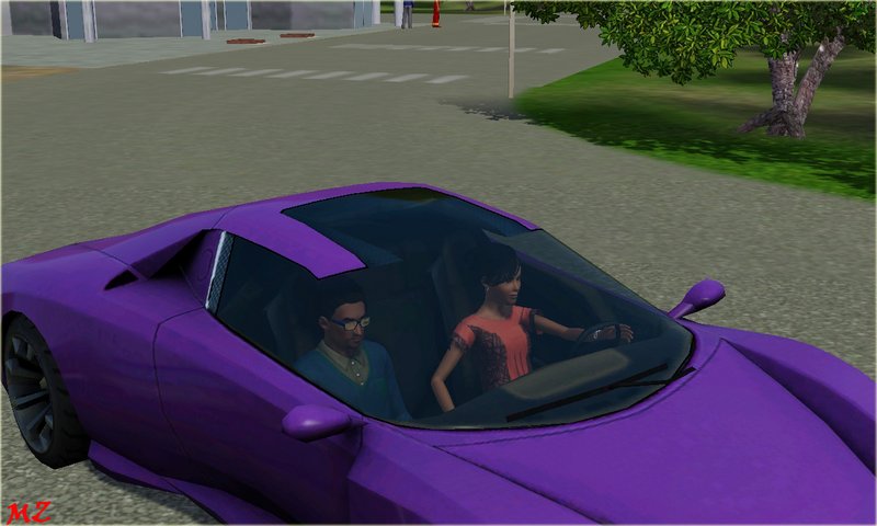 235.jpg