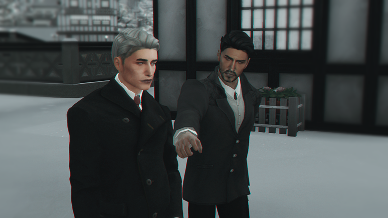 638UxSJ.png