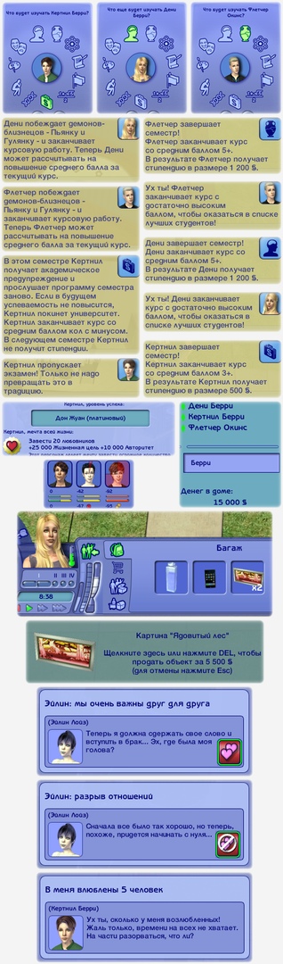 u0GLOmx_J_g.jpg