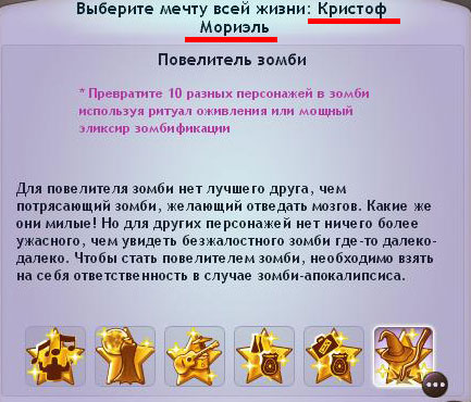 hiAxFF1.jpg