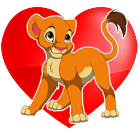 0_12d1b4_6969099e_orig.png