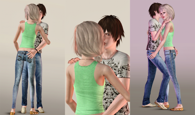 d4ae48e033ffb23ca3d459cae7eb264a.png