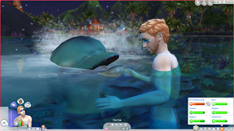 TS4-x64-2019-08-27-20-49-56-59.jpg