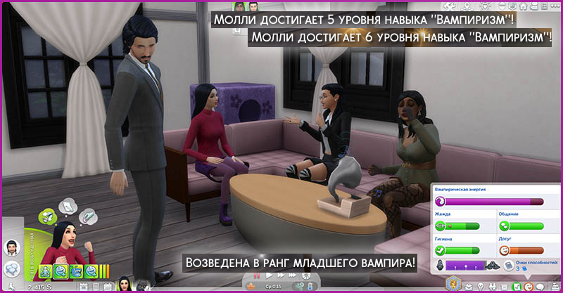 oRs3HQf.jpg